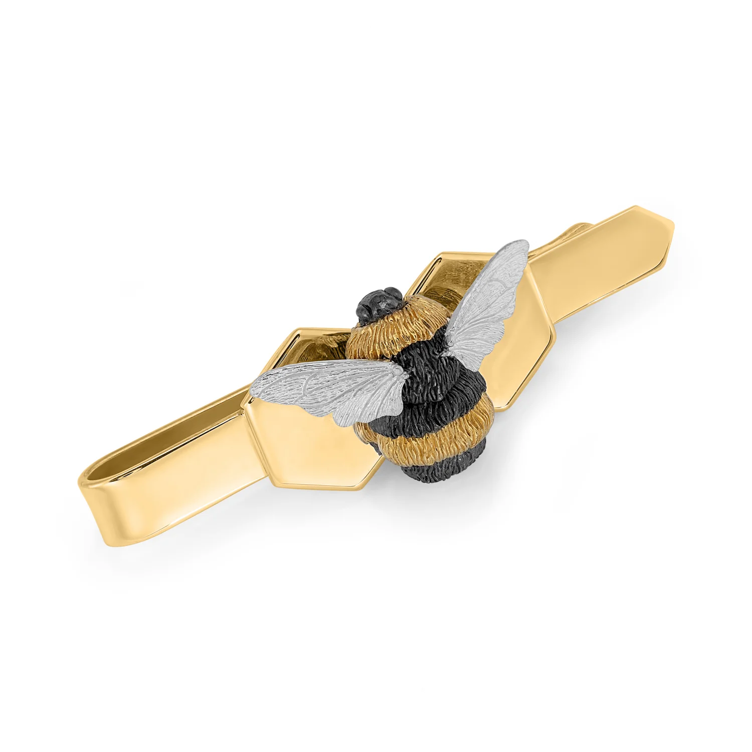 Jewellery — Tom Lynall