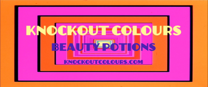 Because it's OK to be loved for your looks...