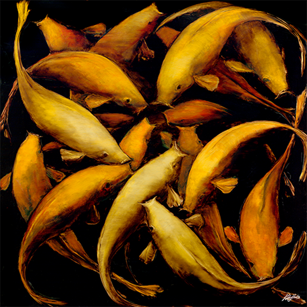 Golden Koi.png