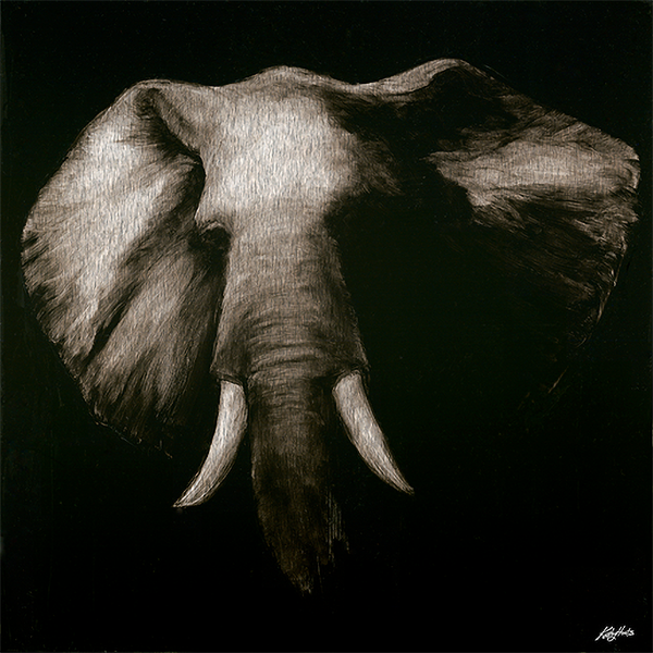 My Elephant.png