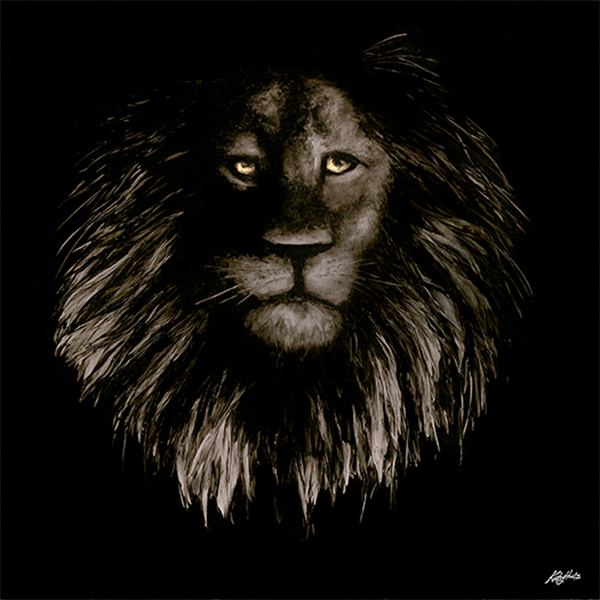 Mystique Lion.png