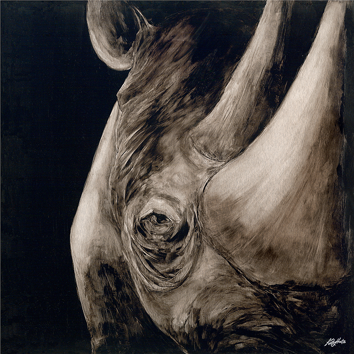 Rhino.png