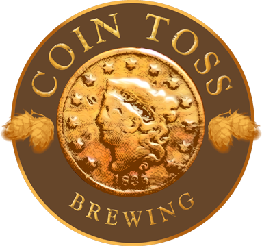 cointoss-logo.png