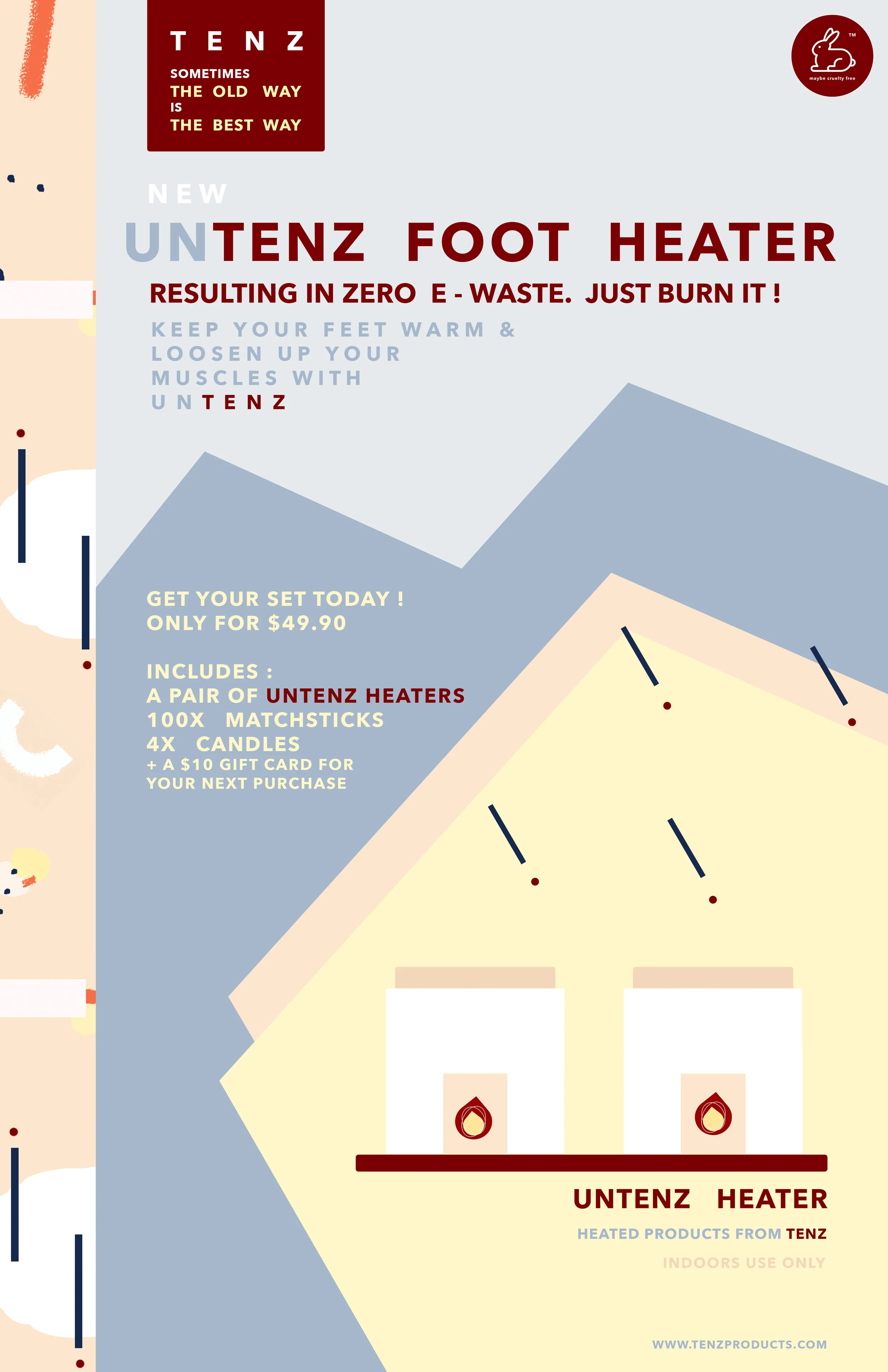 FINAL CULTURE JAM POSTER_SASKIA.jpg