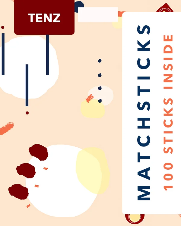MATCHSTICKS LABLE F.jpg