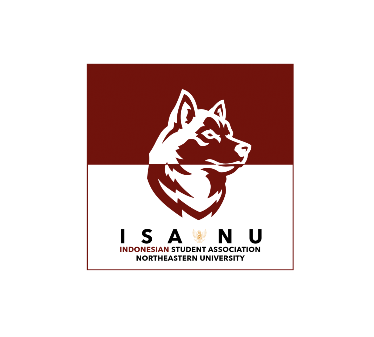 Screen Shot 2019-06-18 at 3.53.07 AM.png