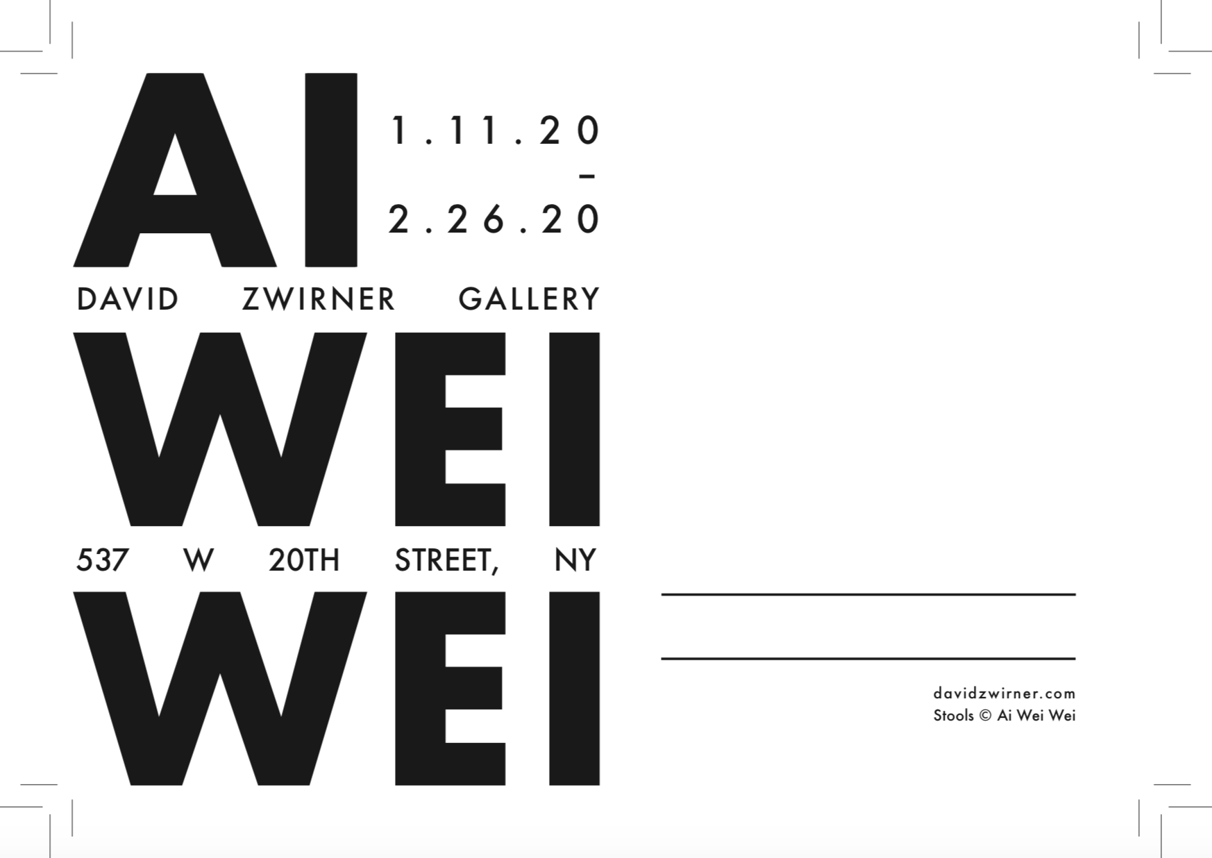 Screen Shot 2019-10-29 at 1.52.55 PM.png