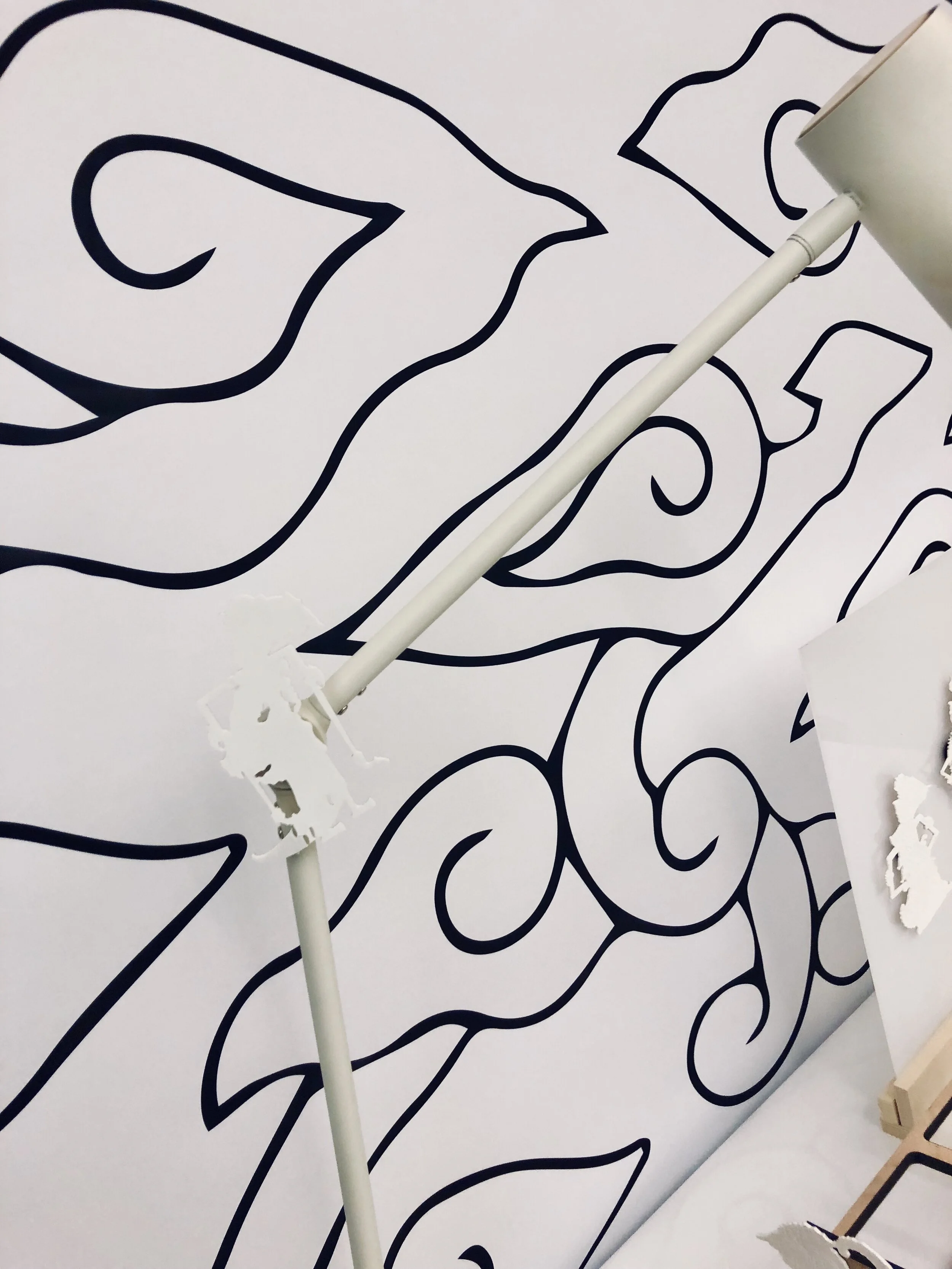 IMG_7955.JPG