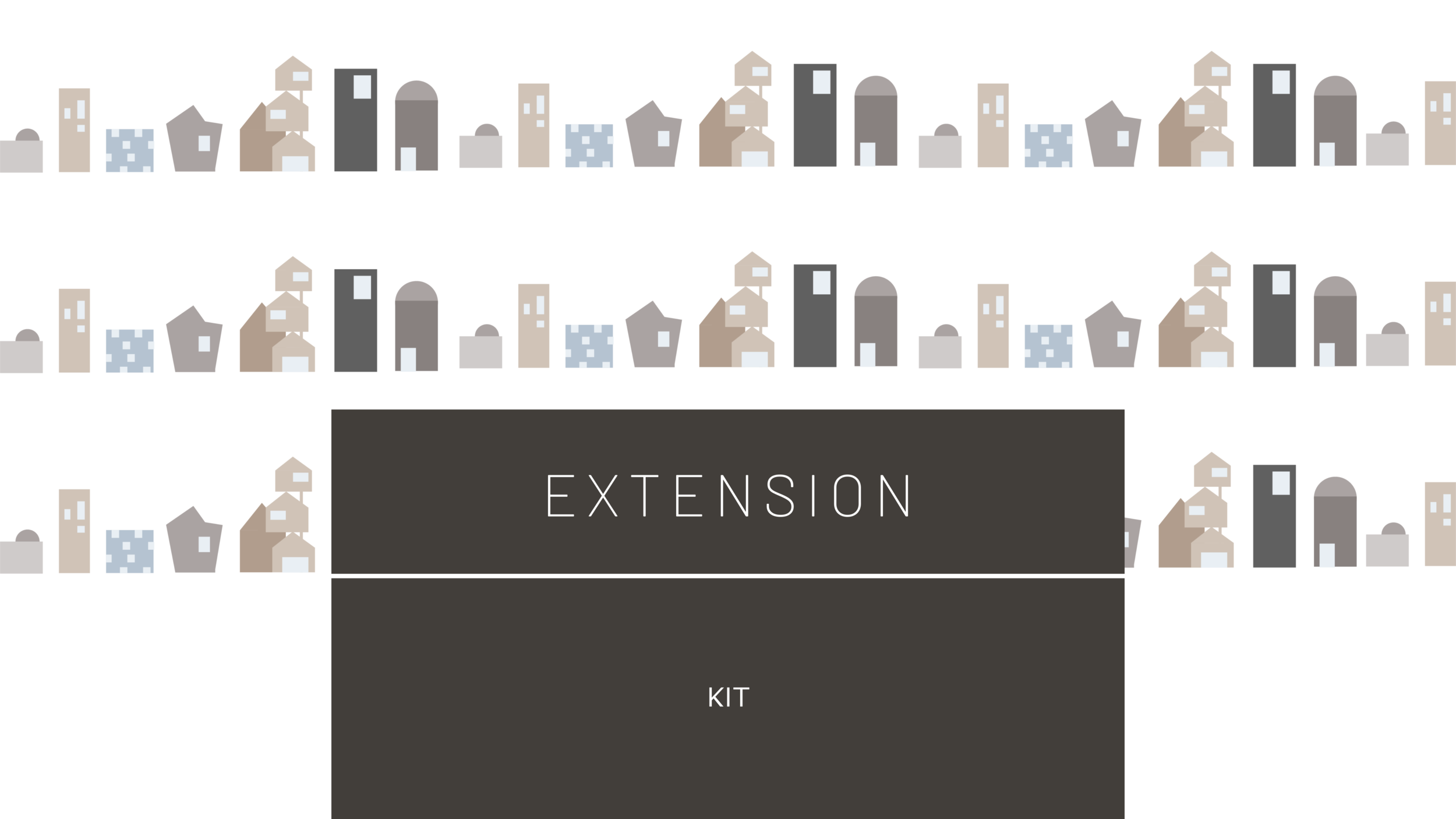IndependentProjeect_Presentation_SaskiaW.png