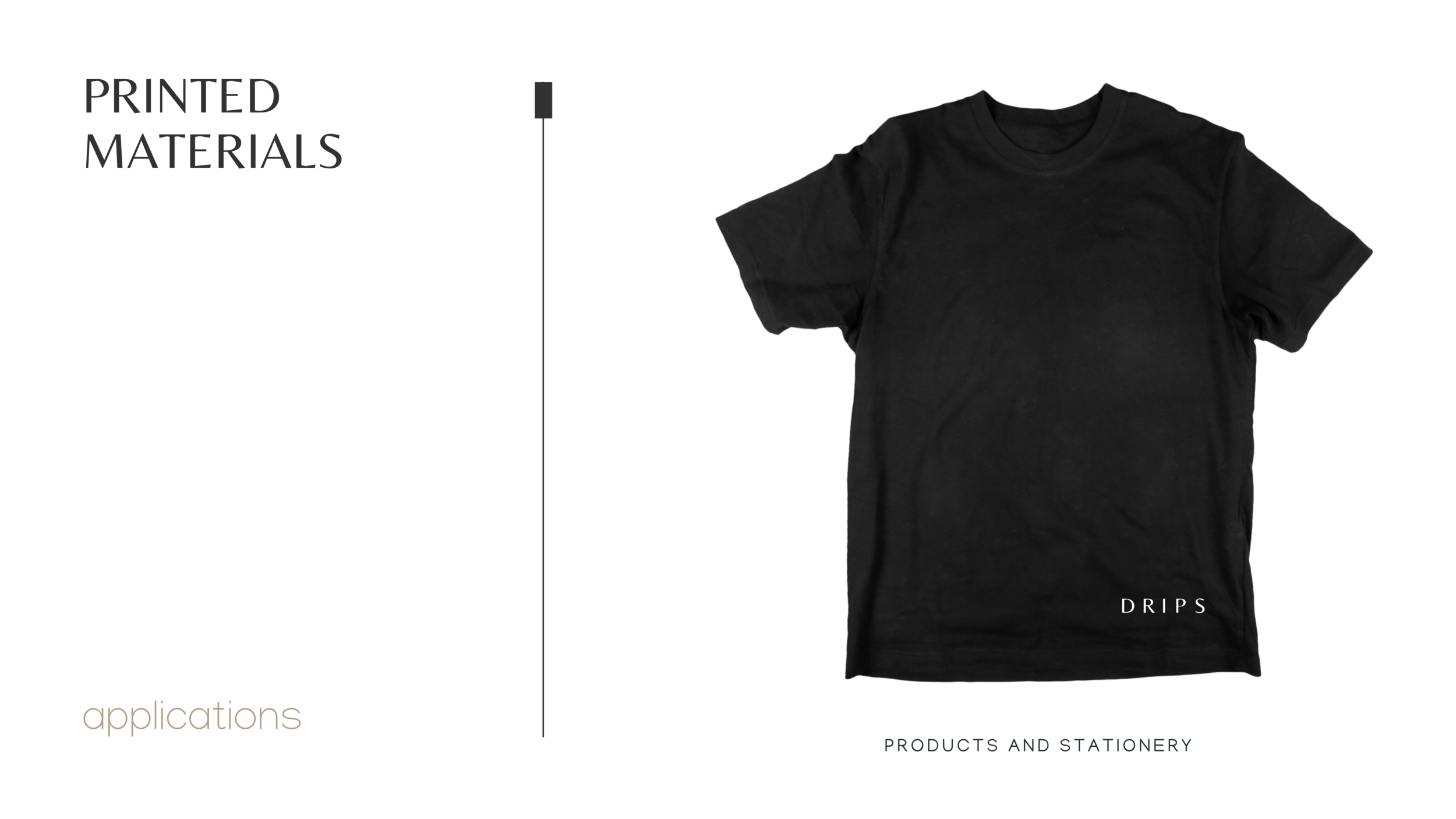 Physical Application.png