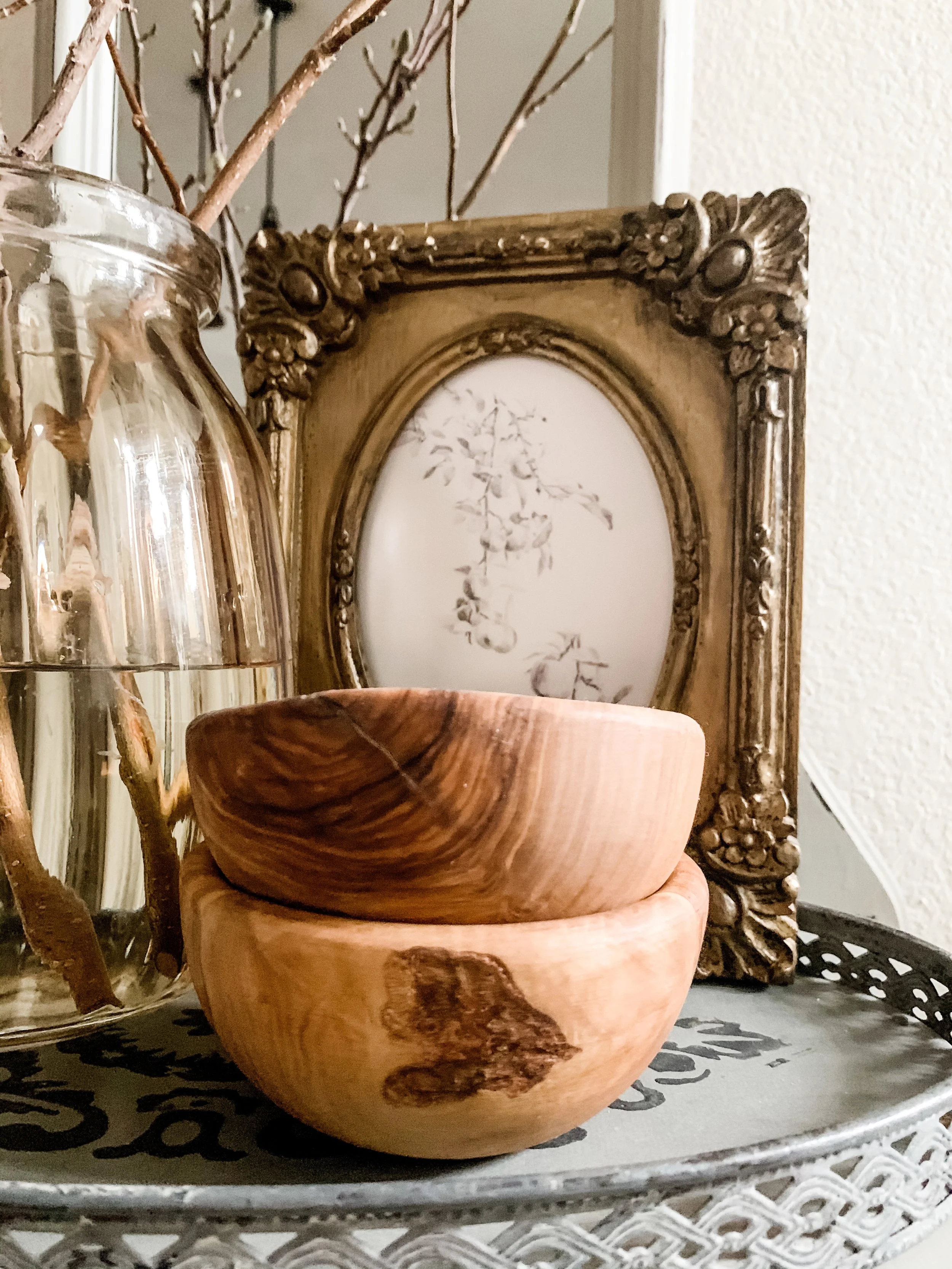 IMG_1221 - Copy.JPEG