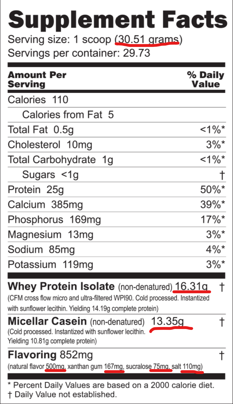 Nutrabio Protein Info.png