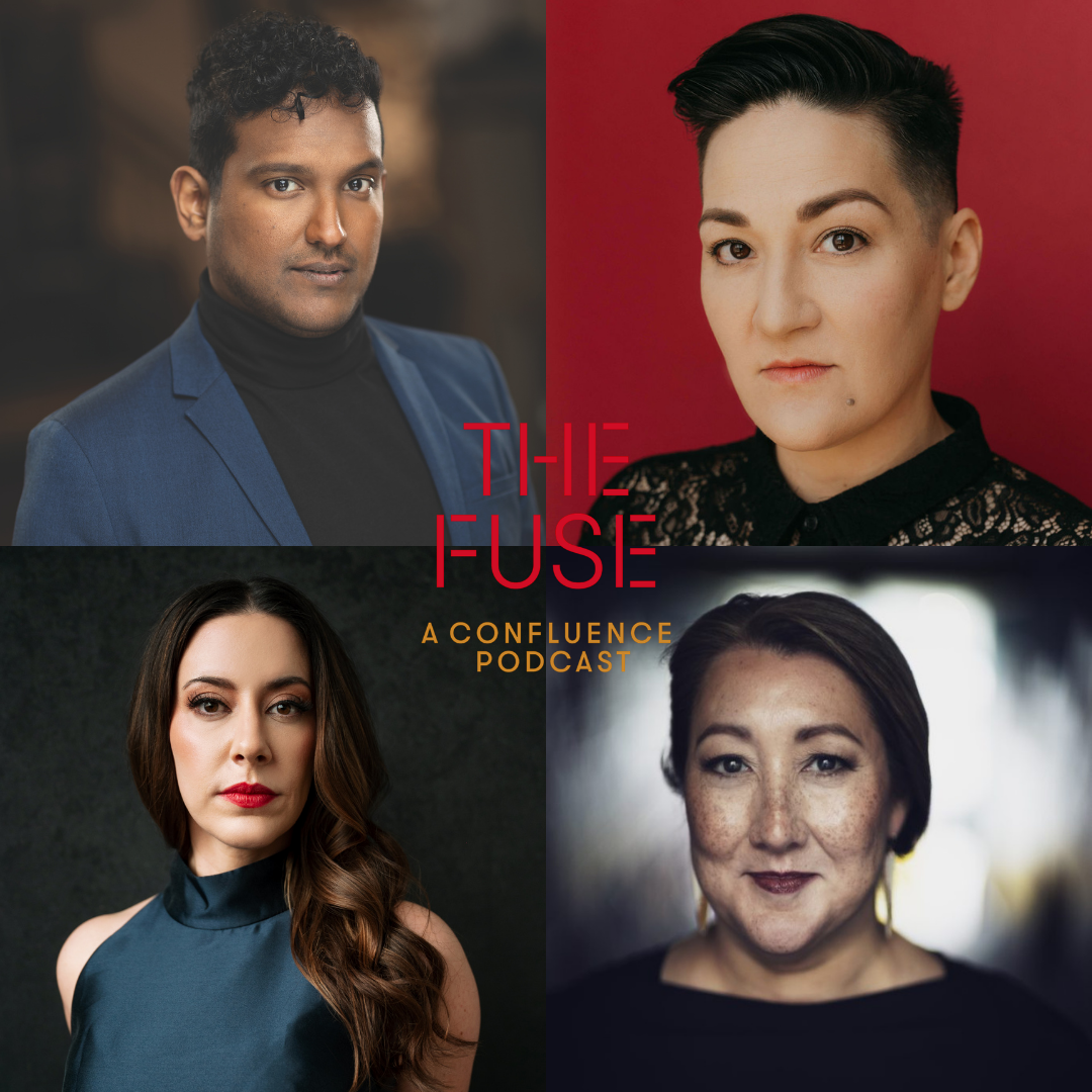 The Fuse Live Cast.png
