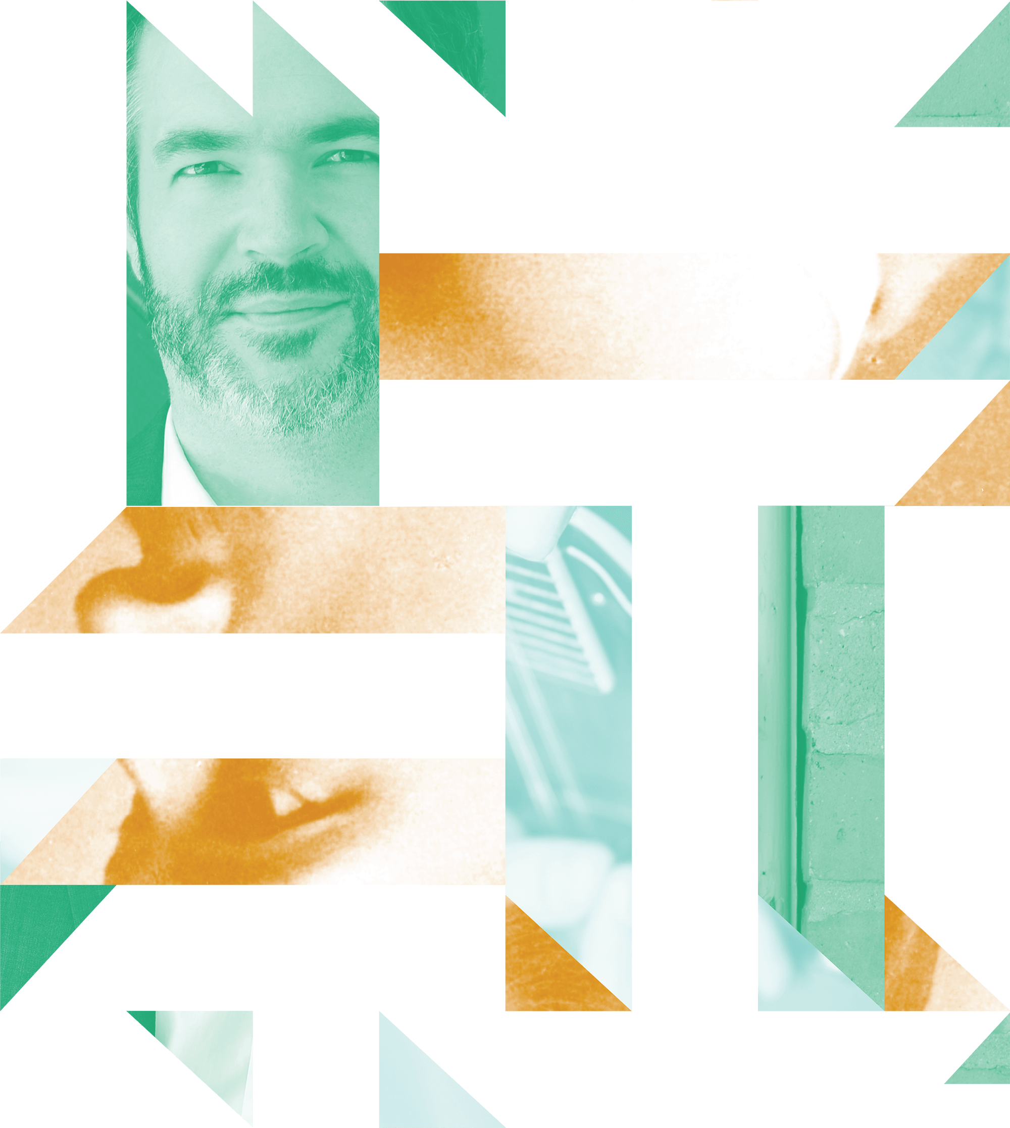 Confluence_Concets_Toronto_Music_Larry_Beckwith_Masque_Unique_ConcertImages-14-12-12.png