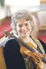 Jeanne Lamon (1949-2021)