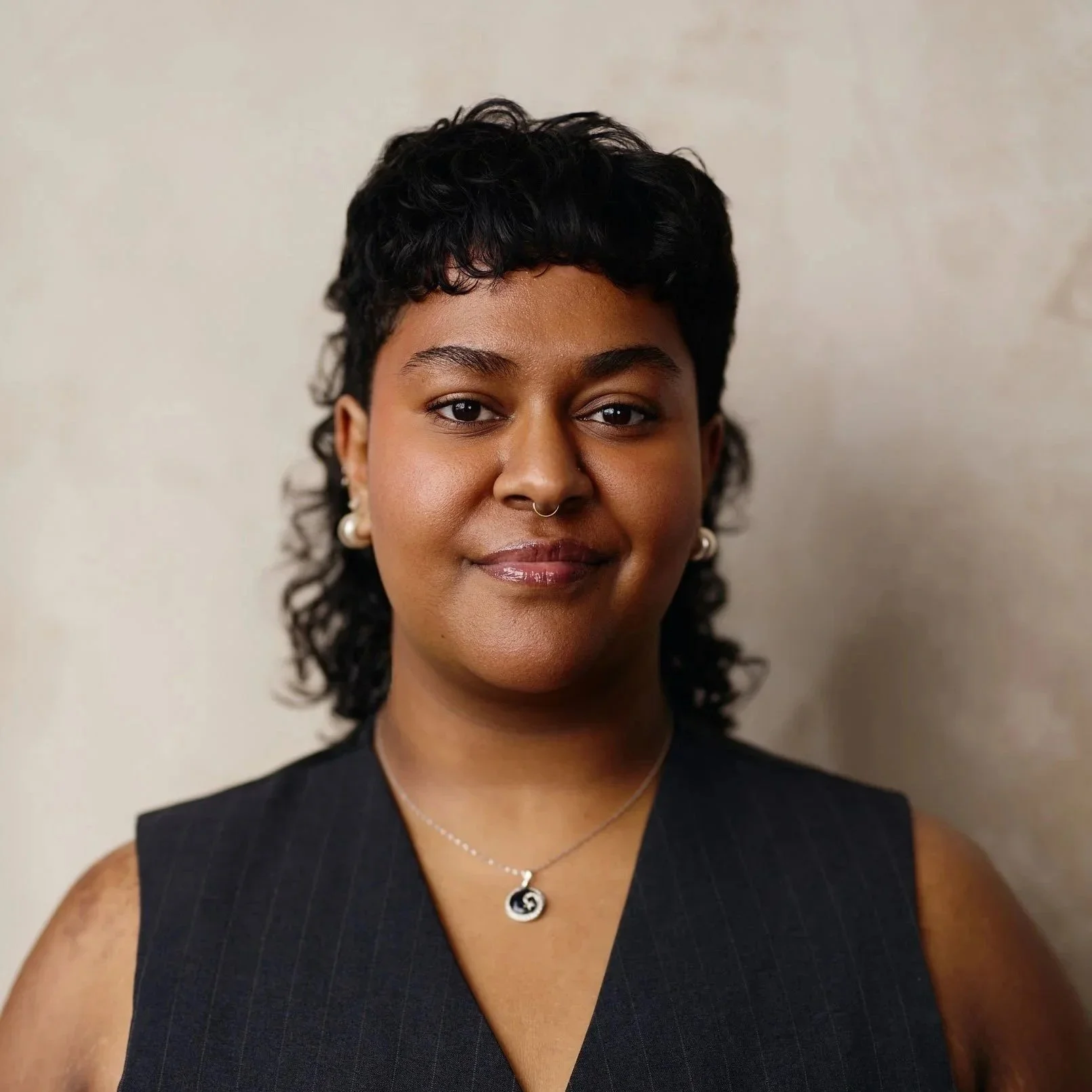 Anika Venkatesh - 2026-2027 YOUNG ARTISTIC ASSOCIATE