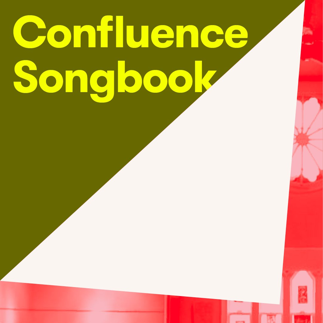 08_CC_Confluence_Songbook_Wordmark_1080x1080.jpg