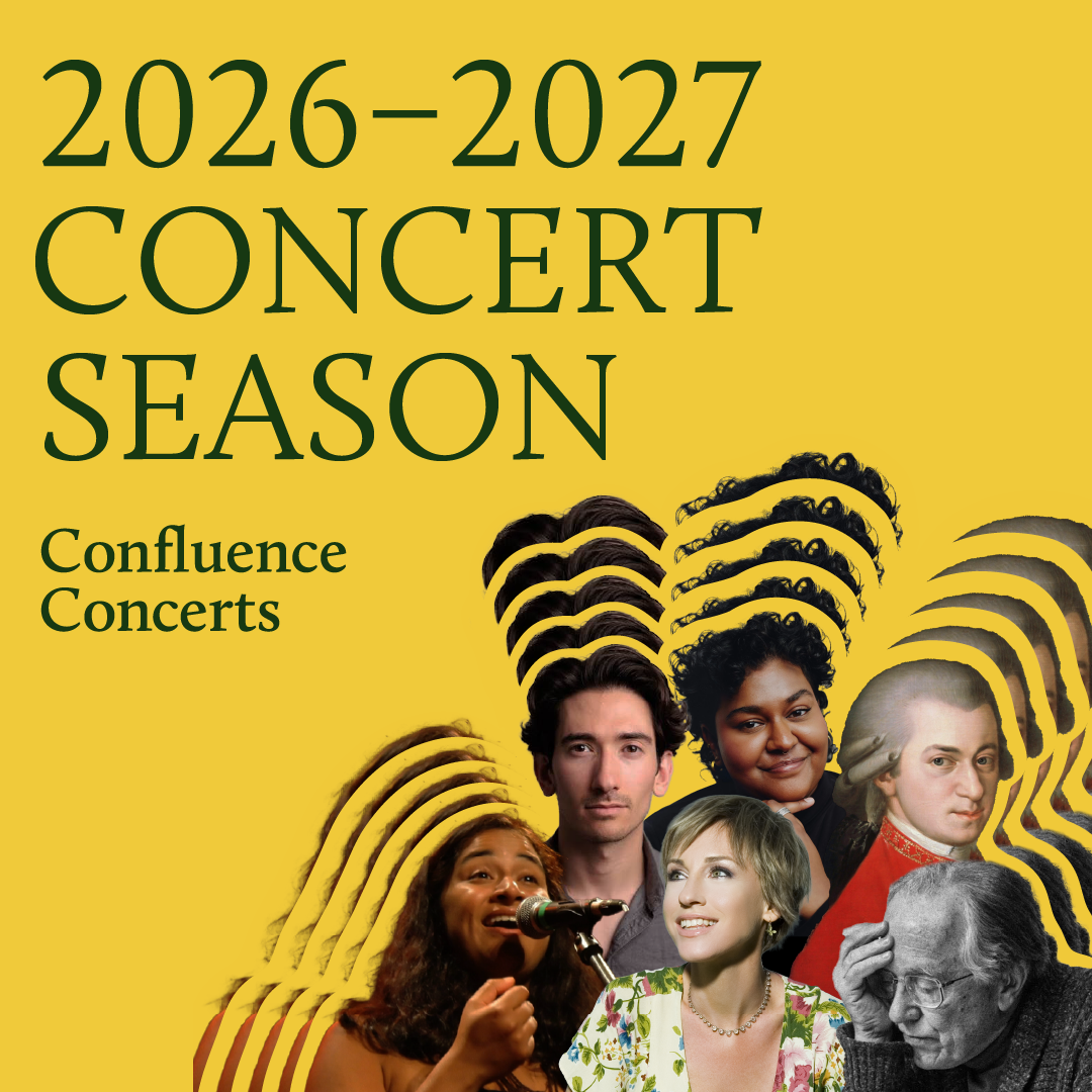 01_CC_2627_Season_Banner__Square_02.png