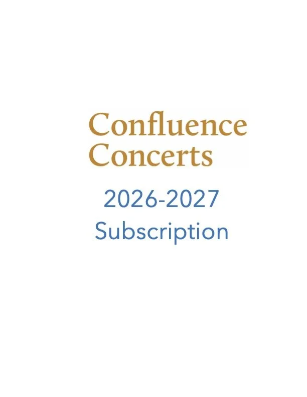 Subscription Image.jpg