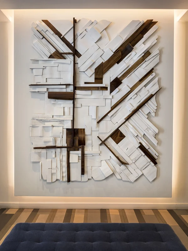 Tile4.jpg
