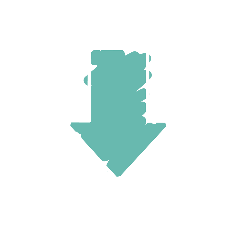 Arrow_Gif.gif