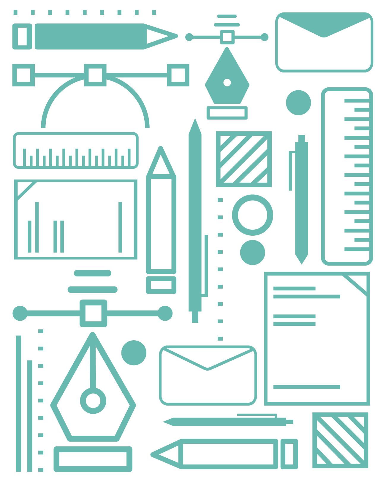 branding-01.png