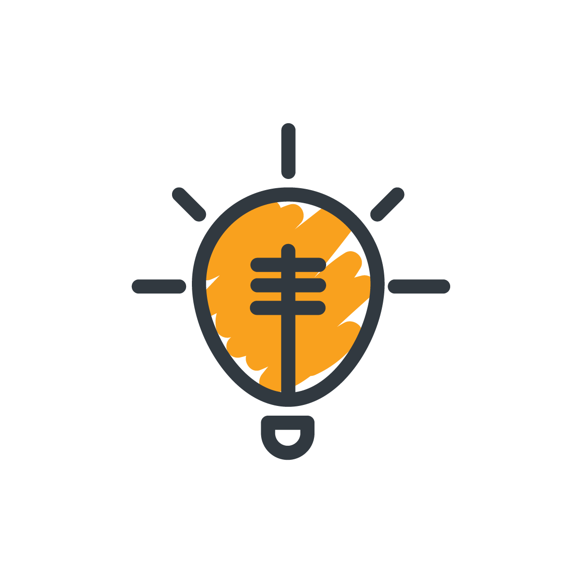 Icons_CoreValues-02.png