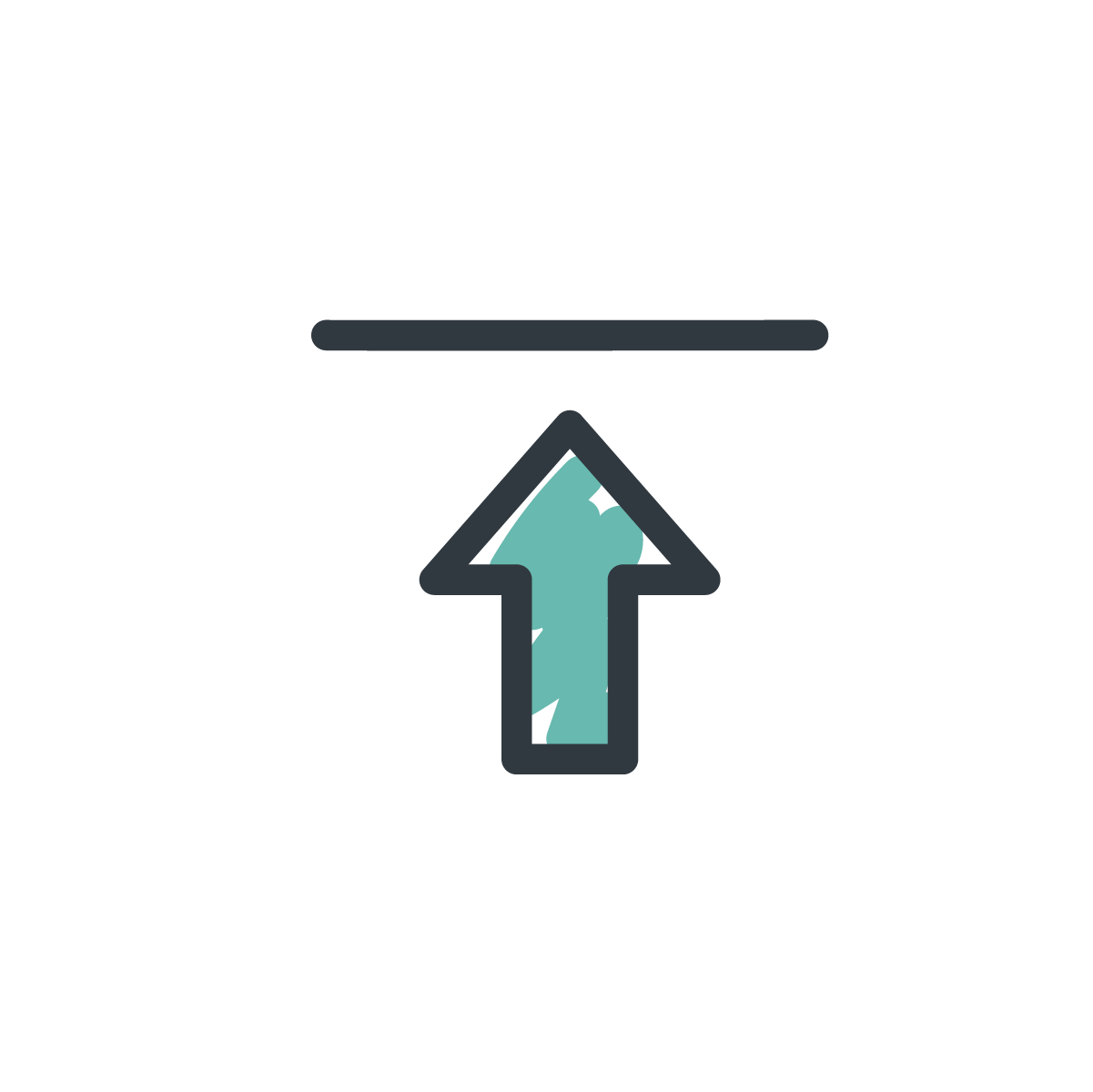 Icons_CoreValues-03.png