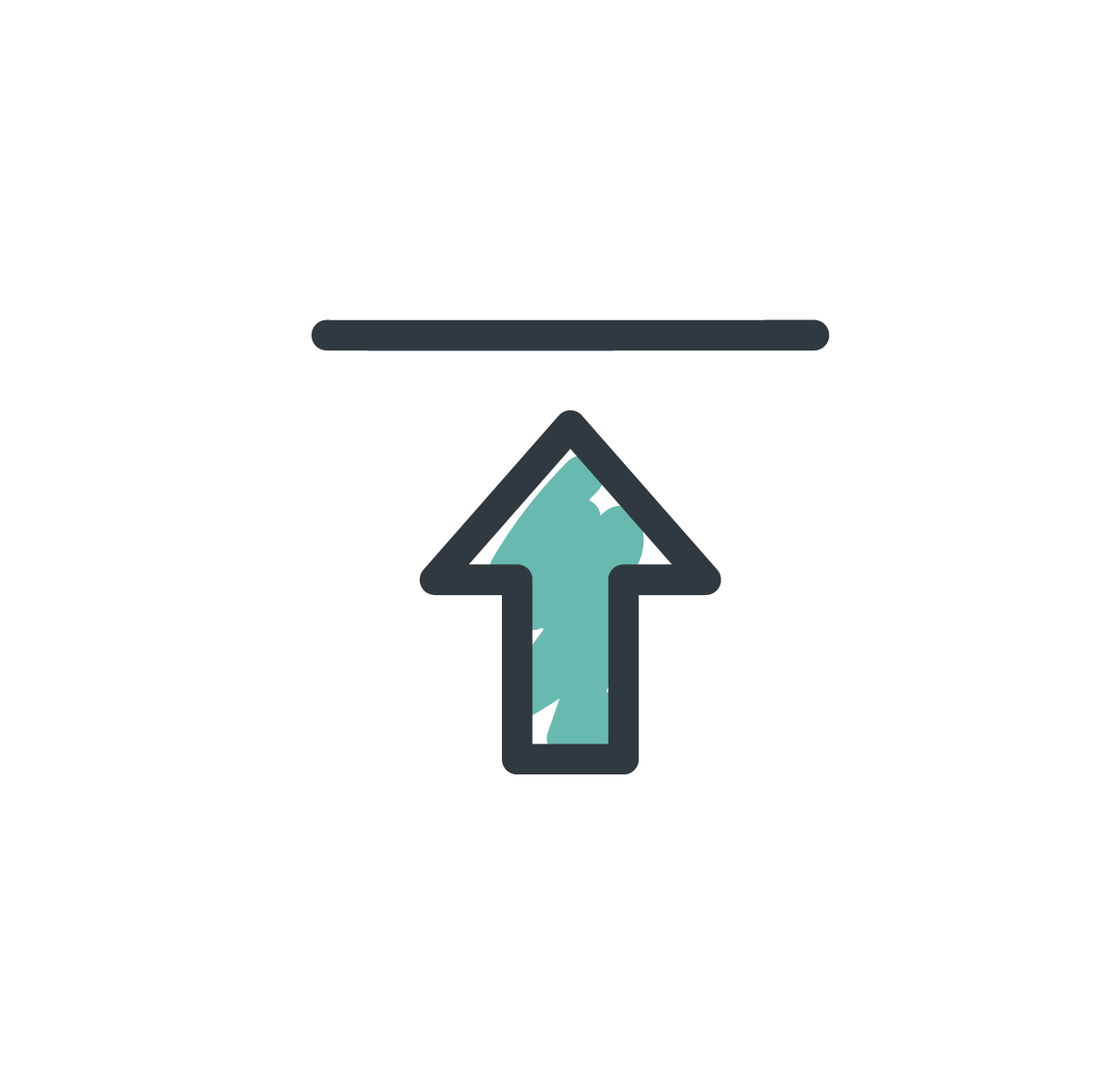 Icons_CoreValues-03.png