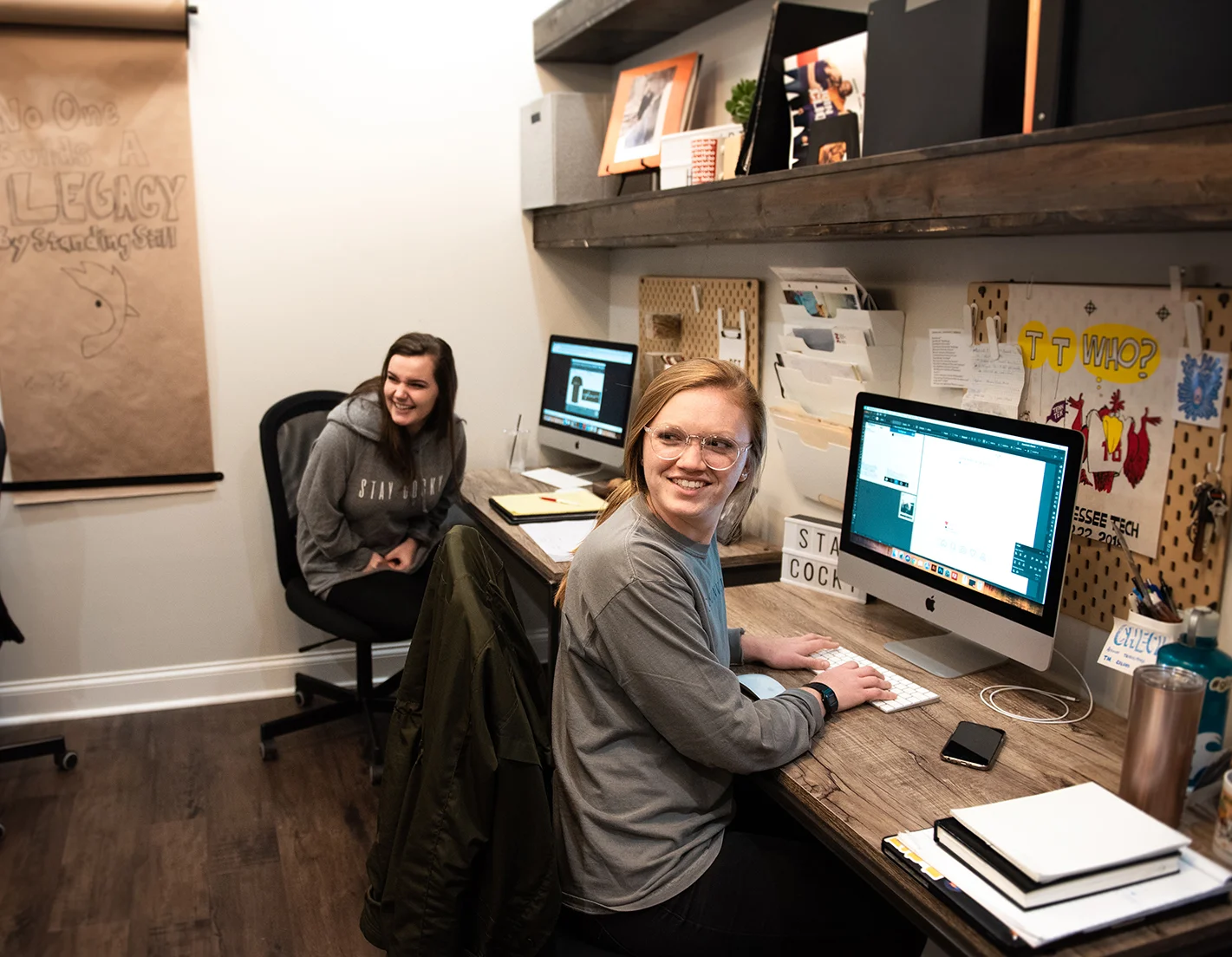 Office_1.jpg