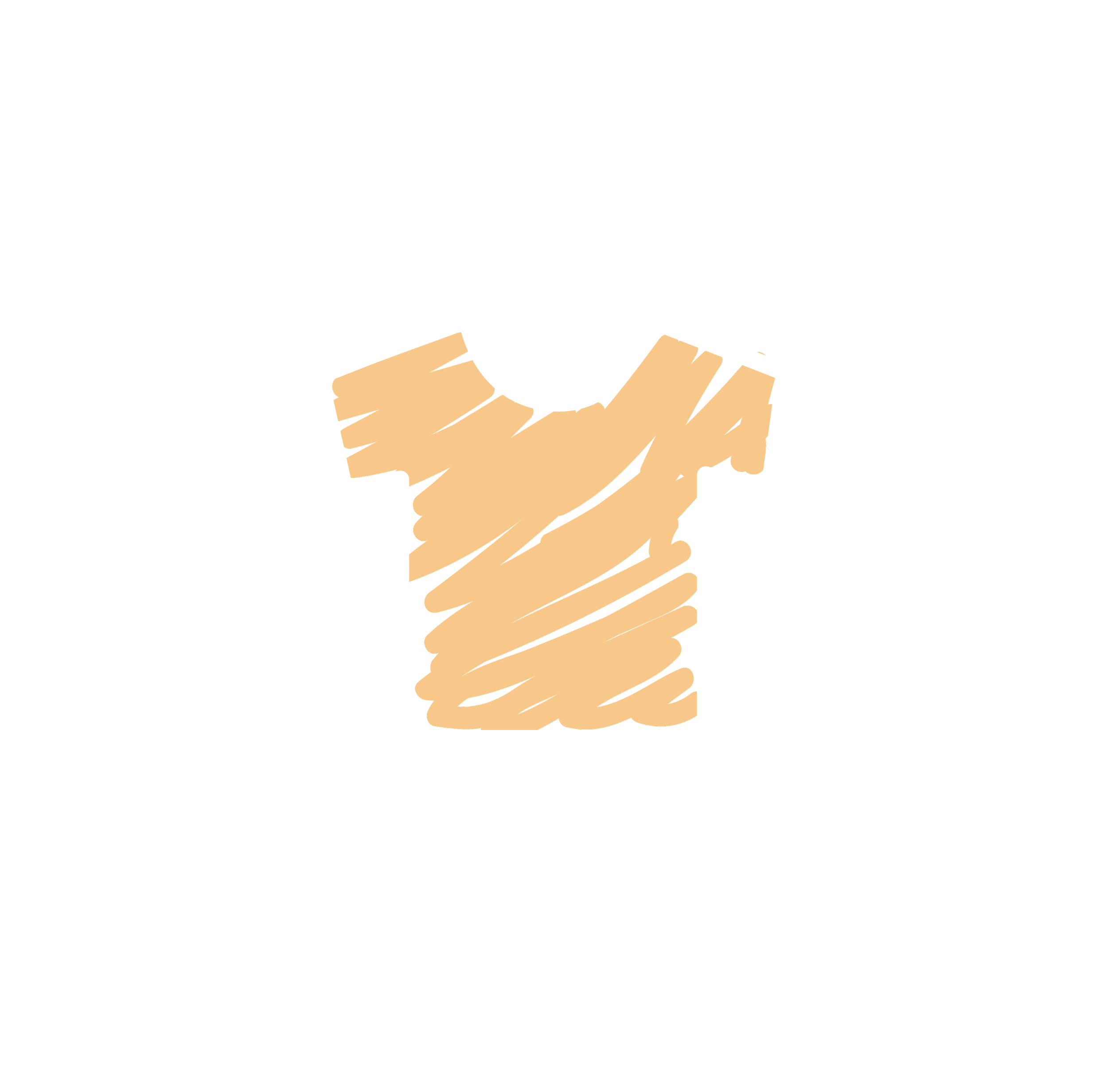 t-shirt.gif