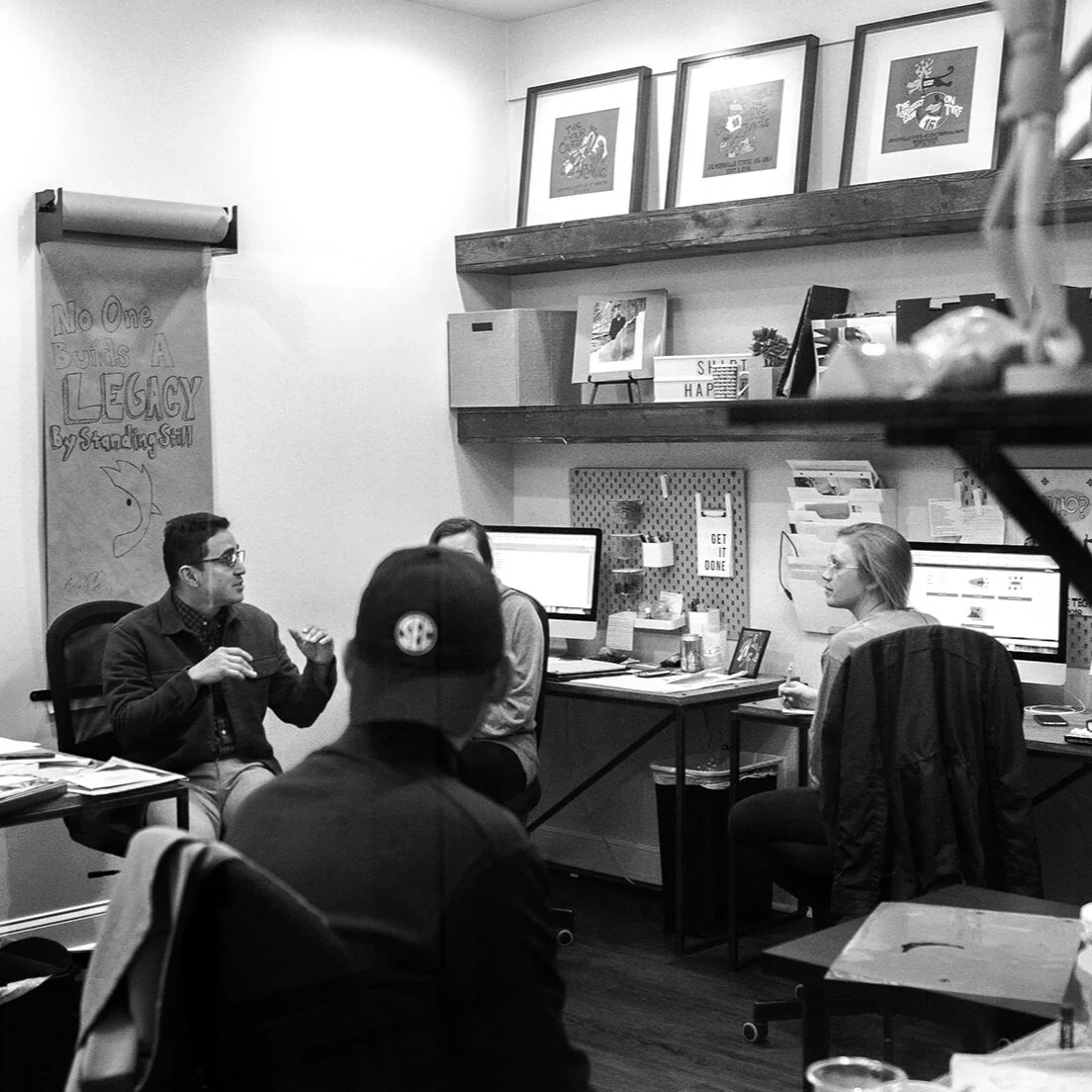 Office_2.jpg