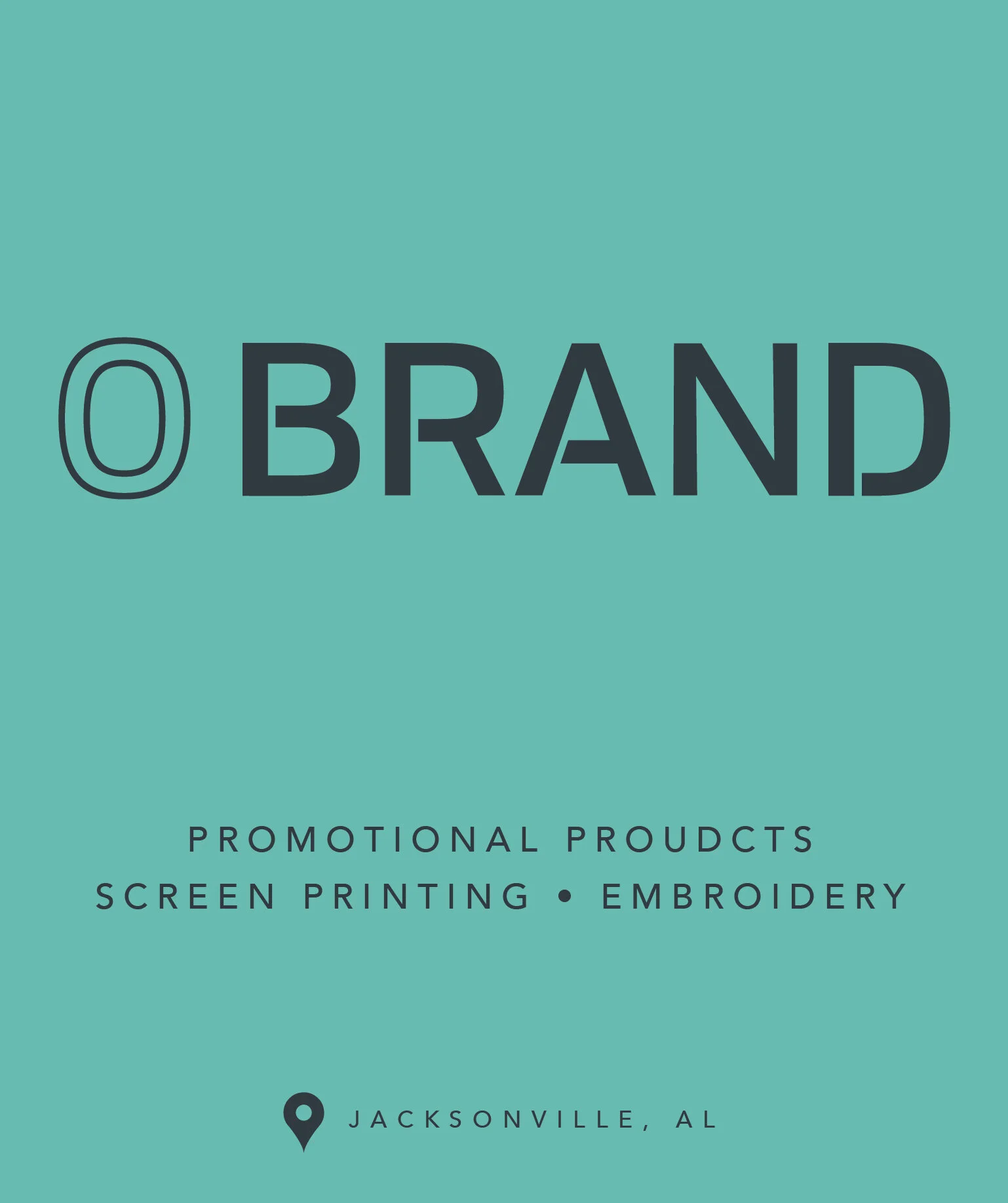 AllOBrandLogos-01.jpg
