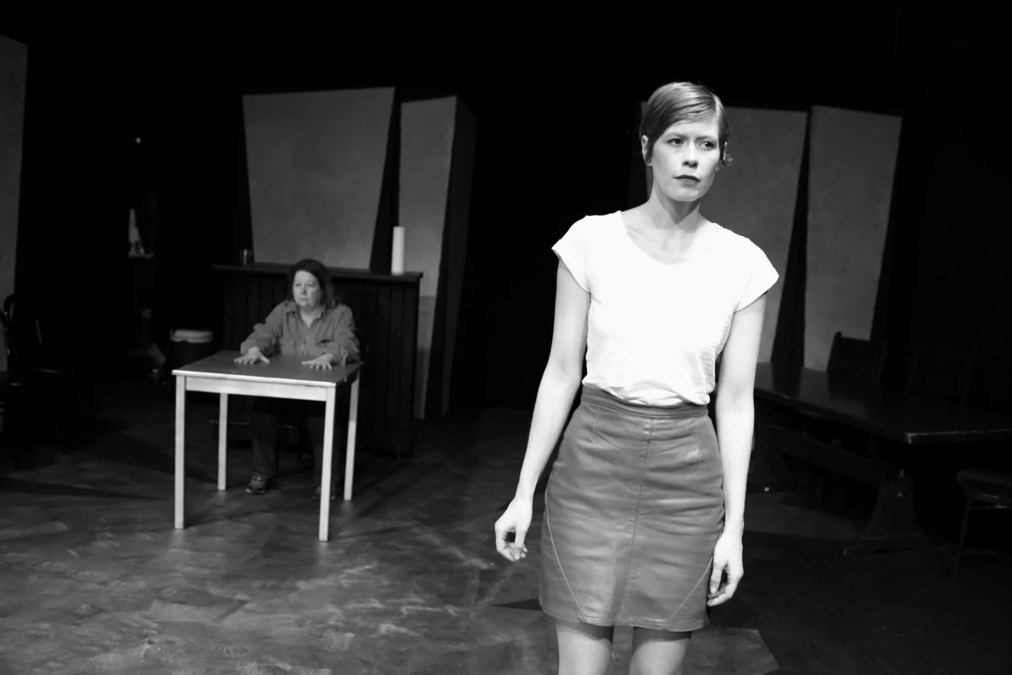 interval impulse 2013 2.jpg