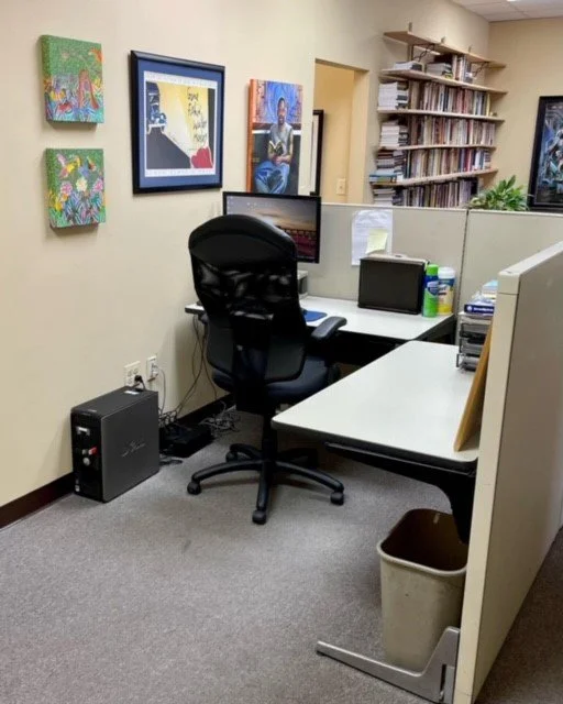 Black Classic Press 3