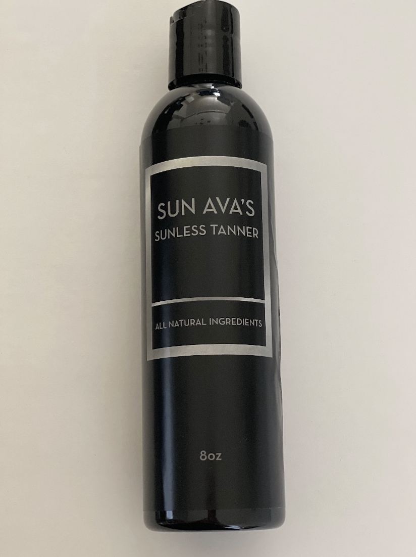 Screen Shot 2021-04-07 at 3.48.38 PM.jpeg