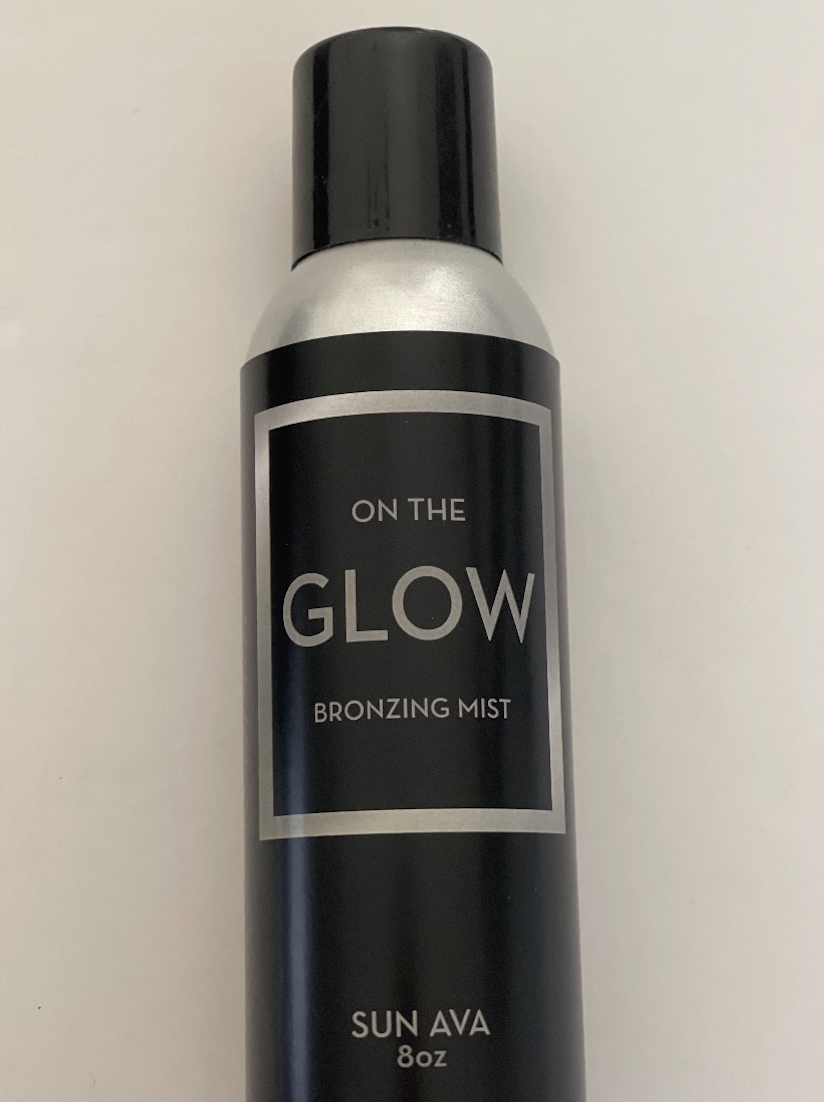 Screen Shot 2021-04-07 at 3.49.59 PM.jpeg