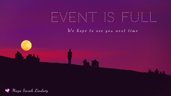 Sept 1st event is FULL.png
