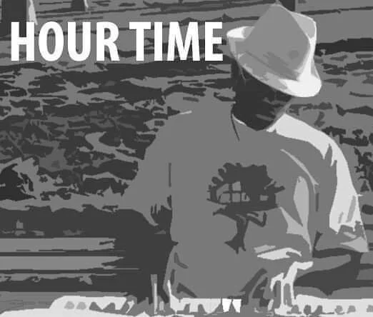 Happy Juneteeth Everybody. Check This Out For Those Whom Are Looking To Support A Black Business? You Can Check Out Our Business Called: HOUR T.Y.M.E Entertainment L.L.C. At This Website: https://www.hourtymeentertainment.com/ And Our IG: @hourt.y.m.