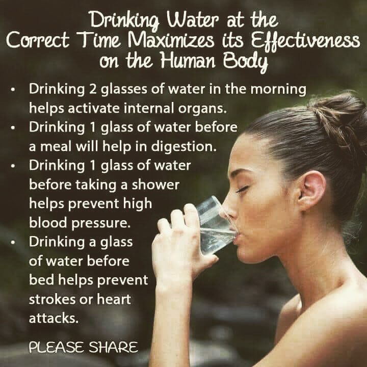 drink water.JPG