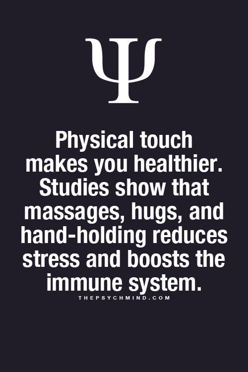 massage facts3.JPG