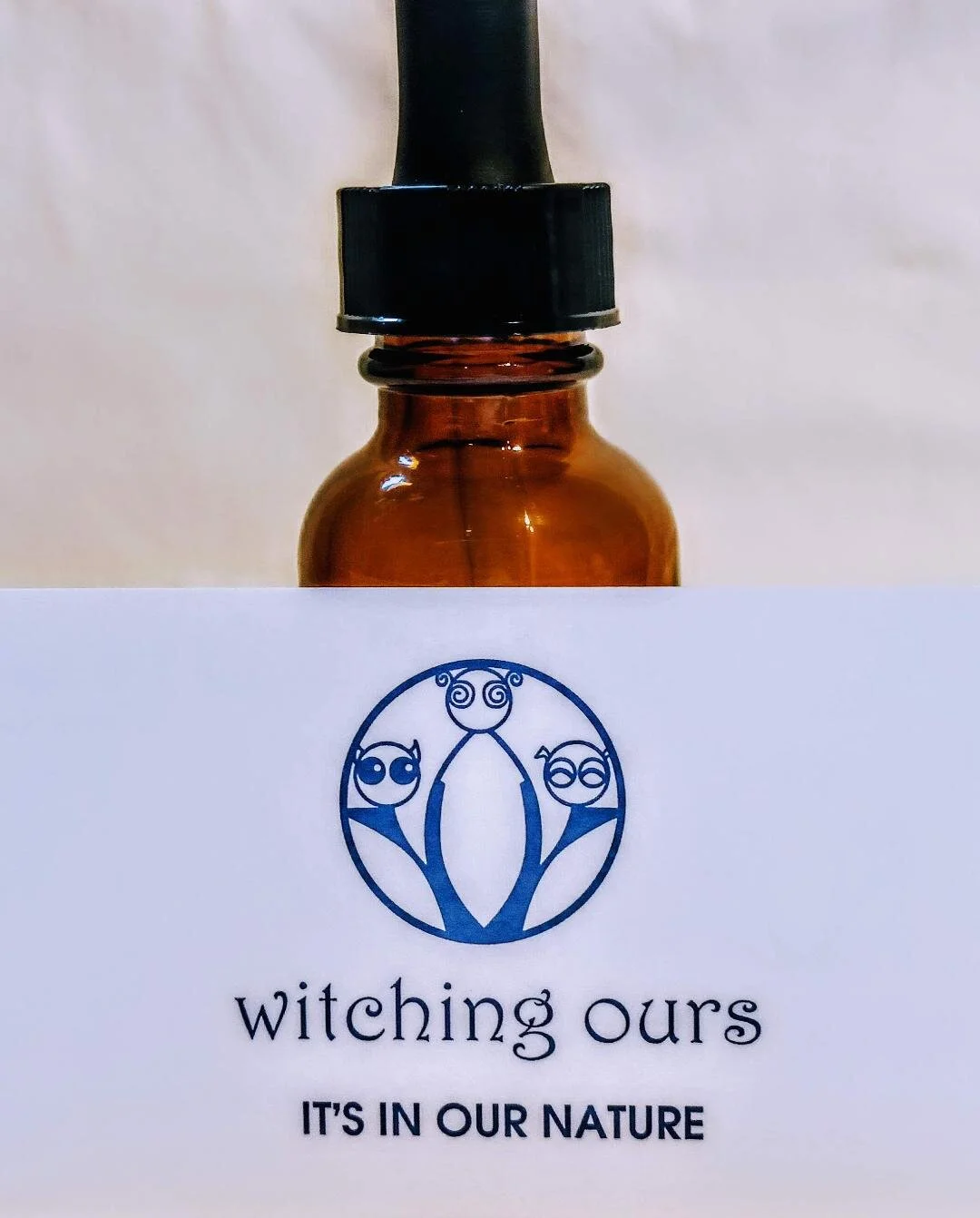 rejuvenating skin serum