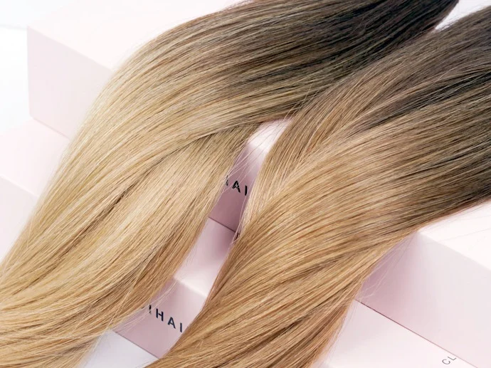 balayage.jpg