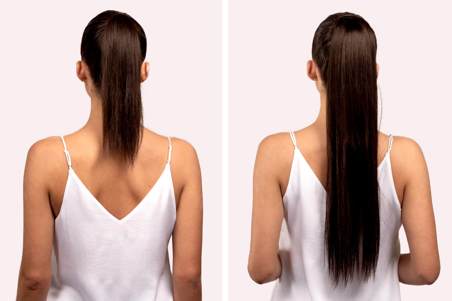 ponytailbeforeandafter.png