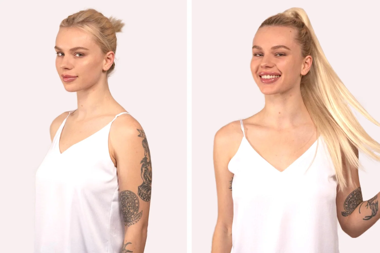 ponytailbeforeandafter2.png