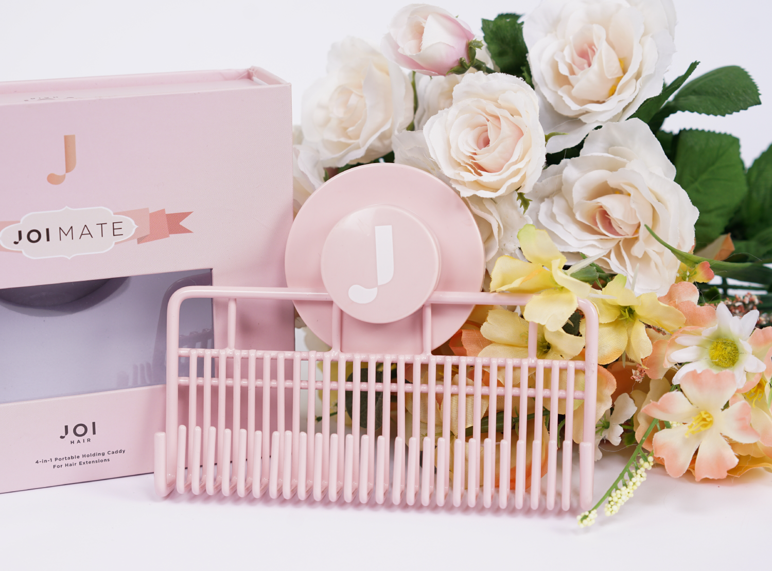 JOIMATEFLOWERS.png
