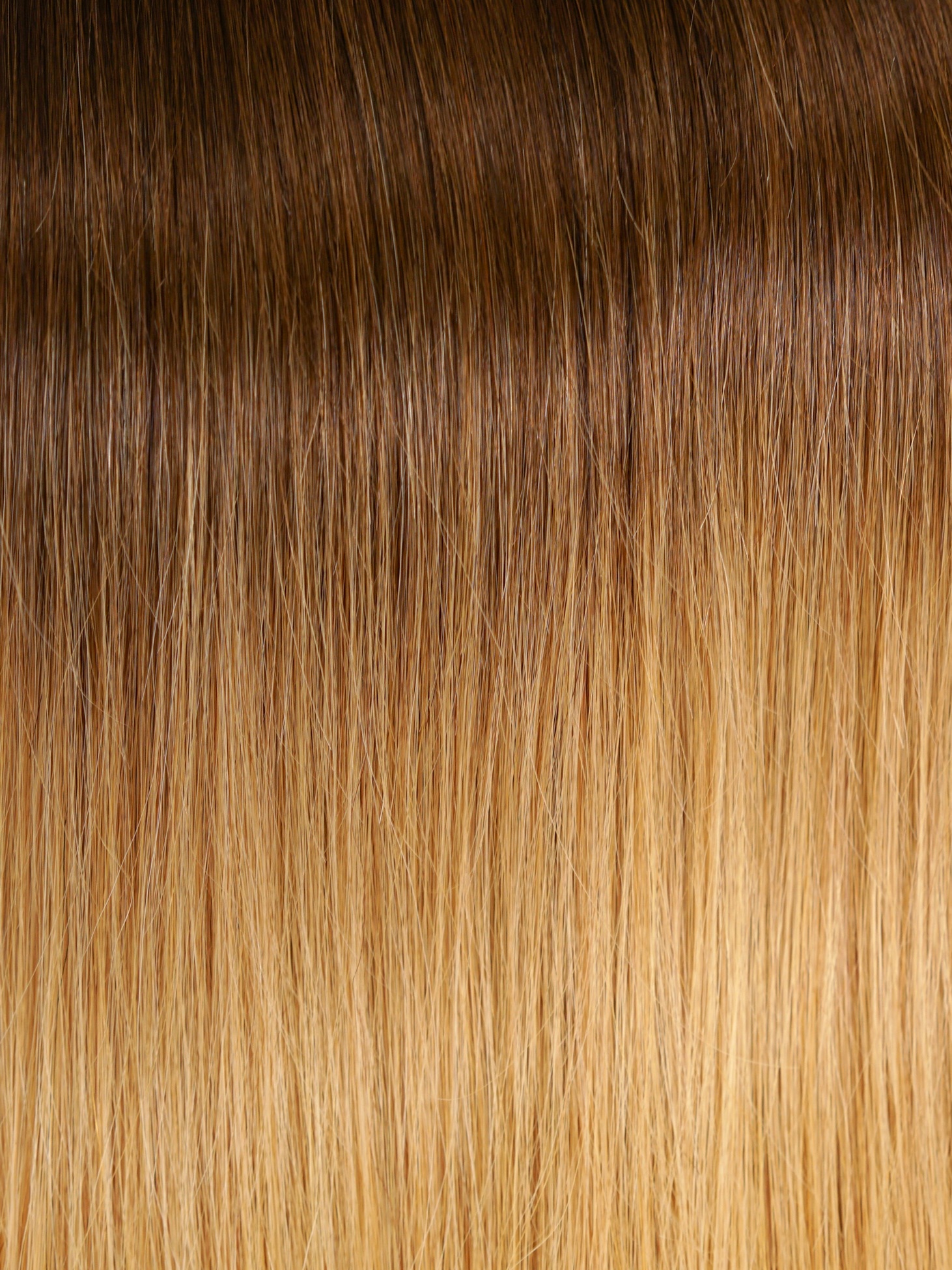 415+honey+%28nut+cheerios%29ombre.jpg