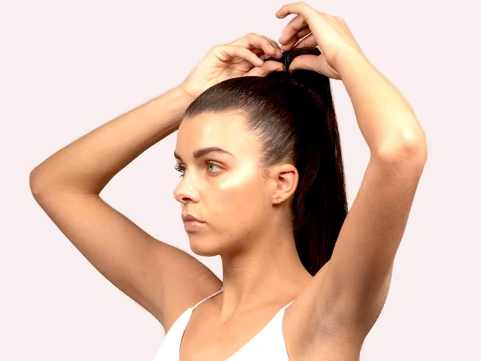 ponytailstep2a.jpg