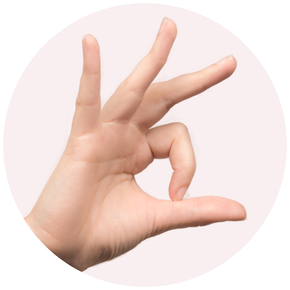 weightmatchstep3c.png