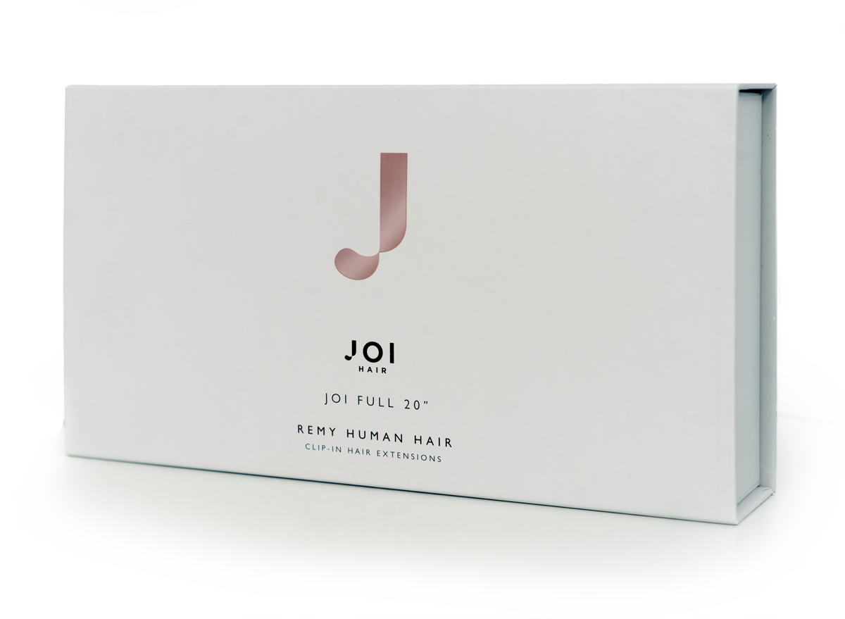 joifullboxfront1.png